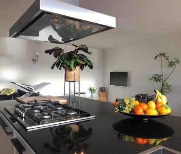 Appartement te huur: Gedempte Gracht 591 2512 AM Den Haag - Photo 6