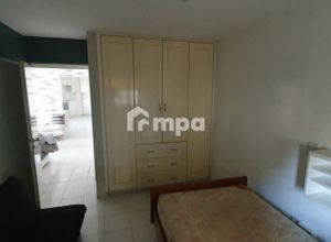 Διαμέρισμα για ενοικίαση - Στρόβολος - Φωτογραφία 4