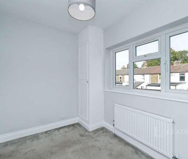 Plymouth Road, Bromley, BR1 - Photo 5