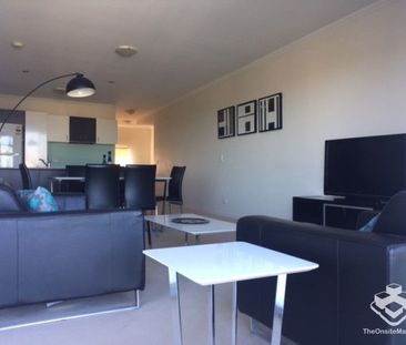 2 Bed 2 Bath Funished Apartments - Modern, spacious and close to al... - Photo 1
