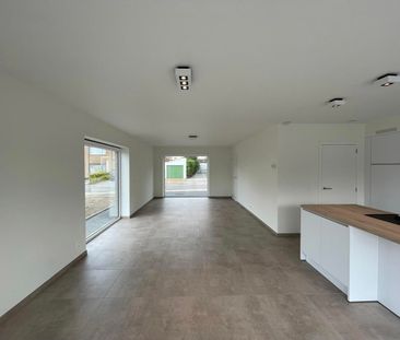 TERALFENE - Prachtige BEN- WONING op toplocatie. - Photo 4