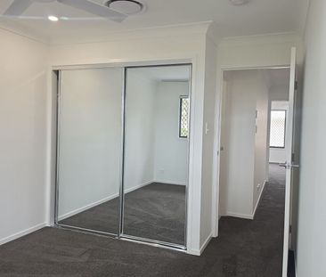 *BRAND NEW* 3 BEDROOM TOWNHOUSE AVAIL NOW-FULLY DUCTED AIRCON - Photo 4