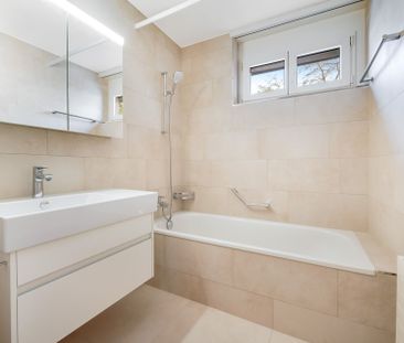 Einziehen und zwei Monate Gratis wohnen! - Photo 6