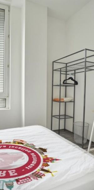 THOMAS Colocation 8 chambres à Reims - Photo 1