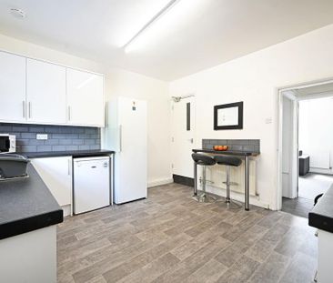 4 bedroom house share to rent - Photo 6