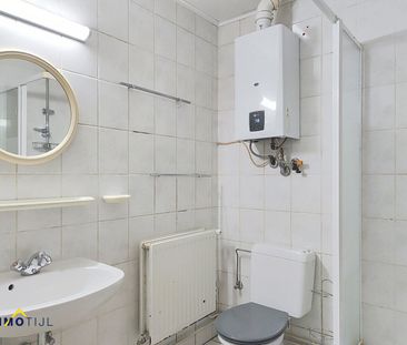 Kouterbaan 14, 9310 Herdersem - Photo 3