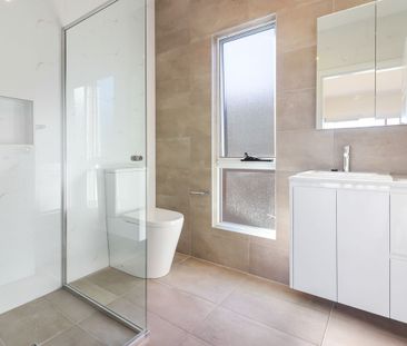 Near New Home - Photo 5