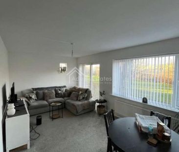 Navigation Rd, Dewsbury, WF12 - Photo 6