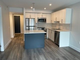 210 First Avenue West - 205 - Photo 4