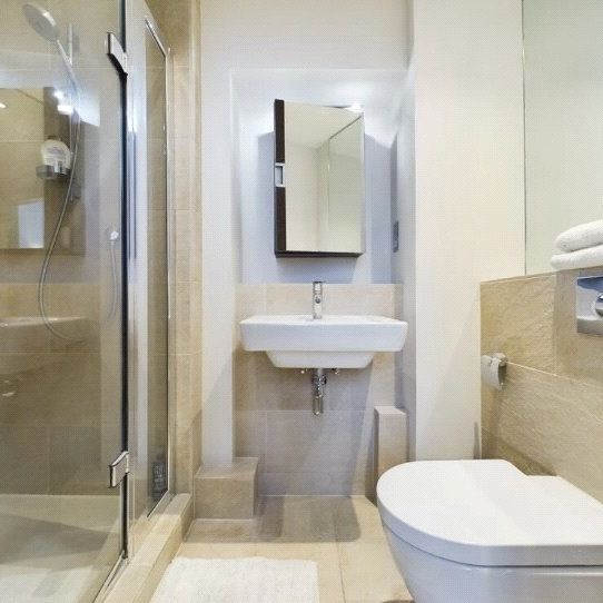 Flat 12, 19 Simpson Loan - Photo 1