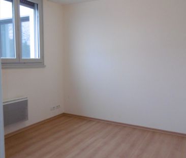 Location Appartement 3 pièces 80m² - Photo 3