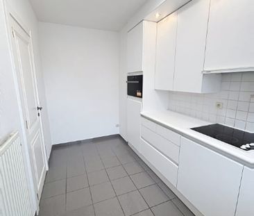 Appartement te huur - Foto 6