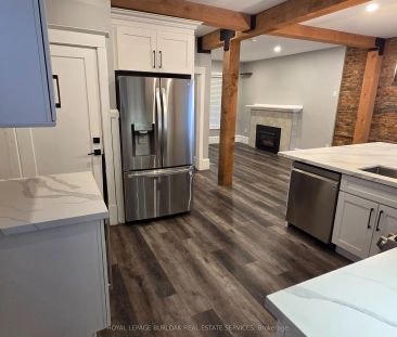 16 Cedar Avenue #1 - Photo 5