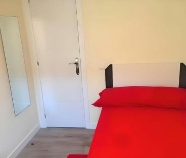 Calle Alicante, Getafe, Community of Madrid 28903 - Photo 6