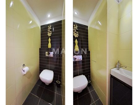 4 pokoje w atrakcyjnej lokalizacji - Zdjęcie 3