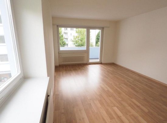 Einziehen und wohlfühlen - Foto 1