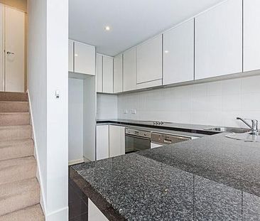 42/41 Blackall Street, Barton ACT 2600 - Apartment For Rent | Domain - Photo 5