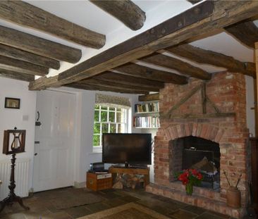 2 bedroom property to rent - Photo 1