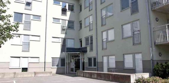 Irrblosset, Vallavägen 2 C.313 - Foto 2