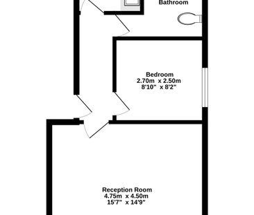 Blakesley Avenue, Ealing, London, UK, W5 2DN - Photo 1