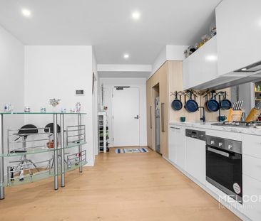 LIVE WITH EASE – FURNISHED - Photo 3