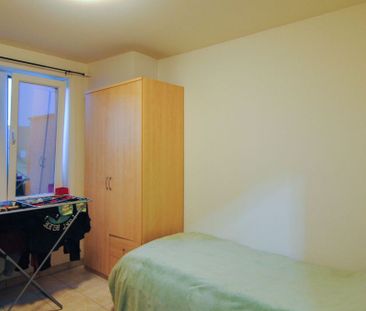 Appartement te huur in Roeselare voor € 675 met 2 slaapkamers - Photo 1