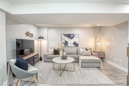 For Lease - 6571 Sapling Trail, Mississauga, Ontario - Photo 3