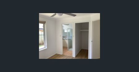 Family Home in a Prime Location! - Photo 3