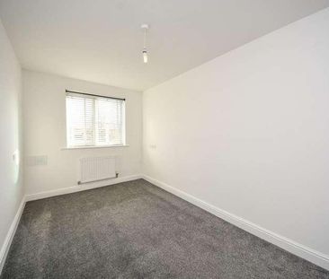 Stirrup Field, Golborne, WA3 - Photo 4