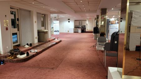 For Lease - 154 Ainslie St N Street, Cambridge, Ontario - Photo 5