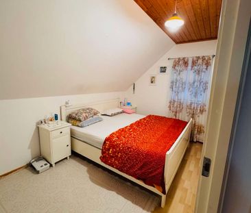 Markgatan, Borgholm - Foto 3