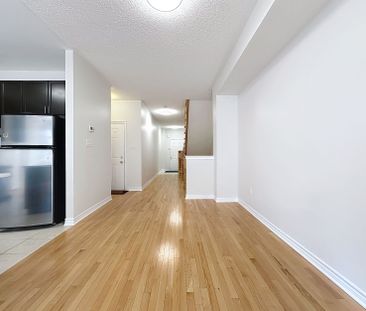 For Lease - 8777 Dufferin Street Unit# 14, Vaughan, Ontario - Photo 6