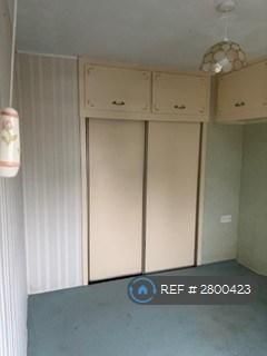 2 bedroom detached house to rent - Photo 3