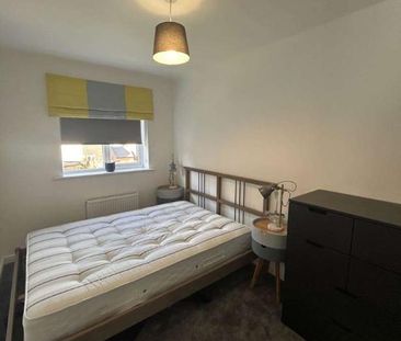 Willow Road, Burnley, BB12 - Photo 5