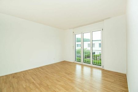 Traumhafte Wohnung im Eigentumsstandard - Foto 4