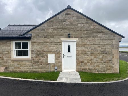 Hall Barn Drive, Longridge - Photo 4