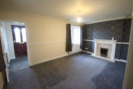 3 bedroom House To Let - Photo 3