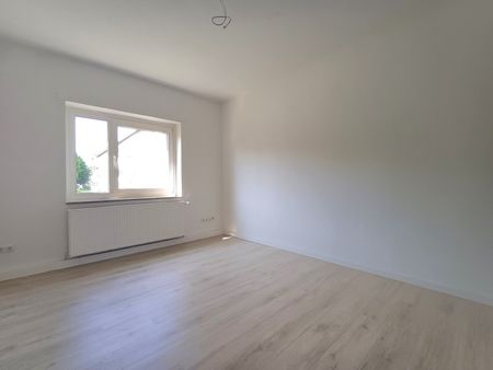 Anschauen und Einziehen! - Photo 3