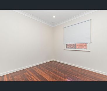4 Pallitt Street, East Victoria Park, WA 6101 - Photo 3
