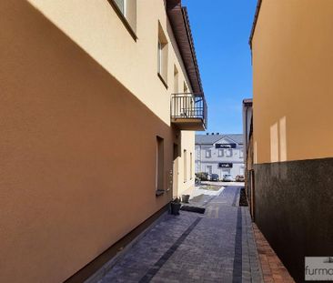Mieszkanie lubelskie Biłgoraj powierzchnia 90.0 m² C285-WM-51354 - Photo 3