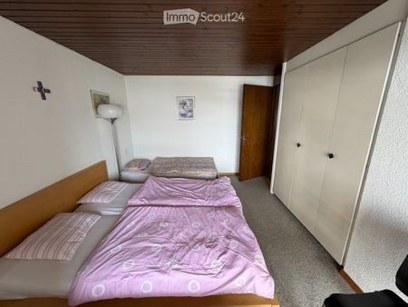 3 Zimmer, 63 m² - Photo 3