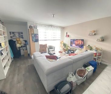 T2 Montigny-le-Bretonneux 45 m² - Photo 3