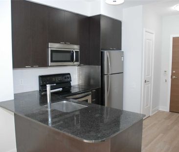 For Lease - 23 Sheppard Avenue Unit# 2201, Toronto, Ontario - Photo 5