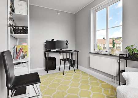 Östregårds Väg, Märsta - Photo 5