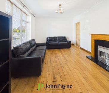 Leasowes Avenue, Green Lane, Coventry, CV3 6BH - Photo 2