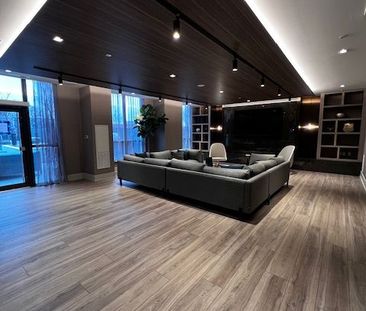 For Lease - 286 Main Street Unit# 2403, Toronto, Ontario - Photo 5