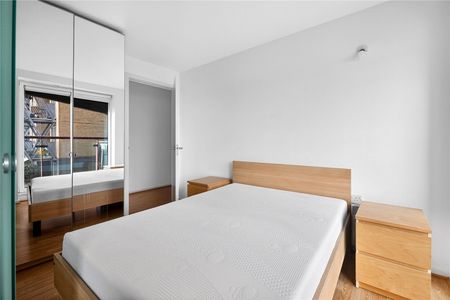 Hutchings Street, London, E14 8JX - Photo 5