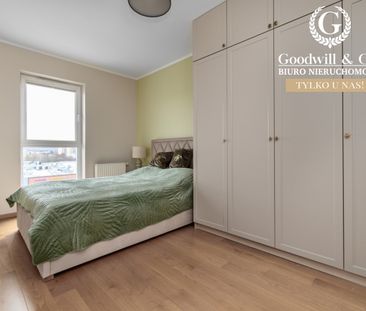 Gdańsk Przymorze Obrońców Wybrzeża - Zdjęcie 6