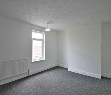 Princes Street, Shildon, County Durham, DL4 - Photo 2