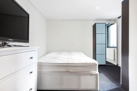 Merchant Square East, Paddington, London - Photo 5